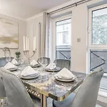 Edgware Road\'S Court