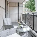 Edgware Road\'S Court